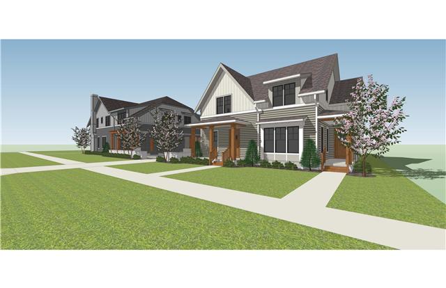 720A Skyview