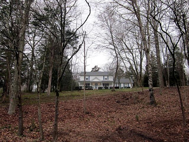 209 Beechwood Dr