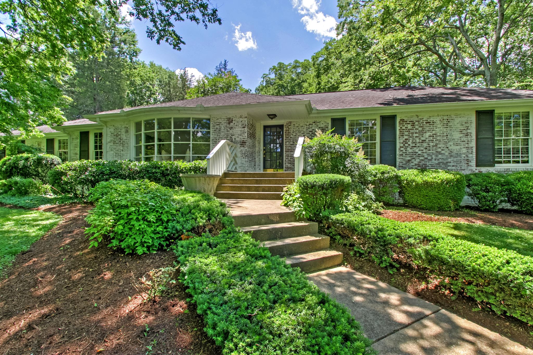 509 Torrington Ct