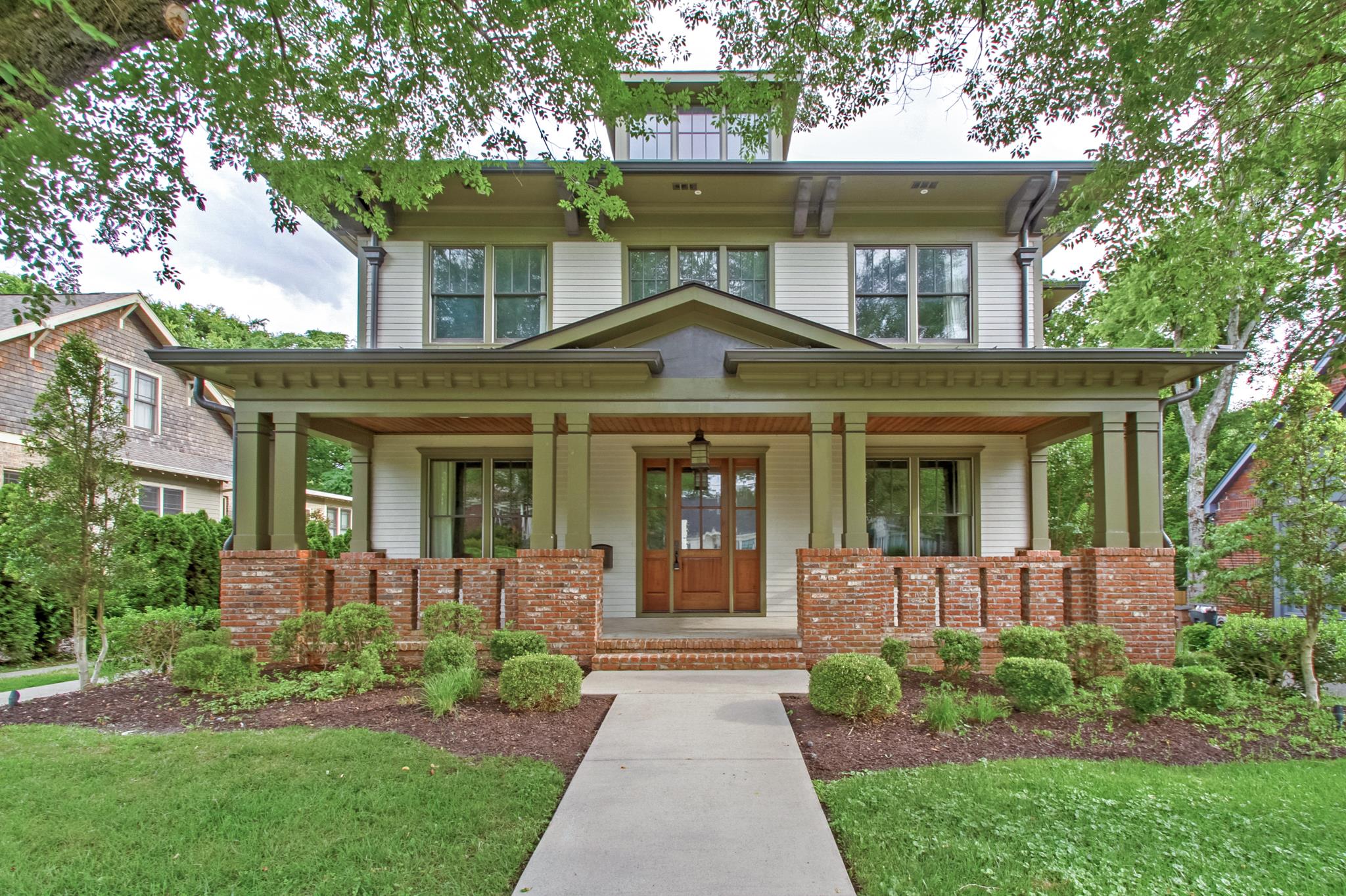 2007 Beechwood Ave