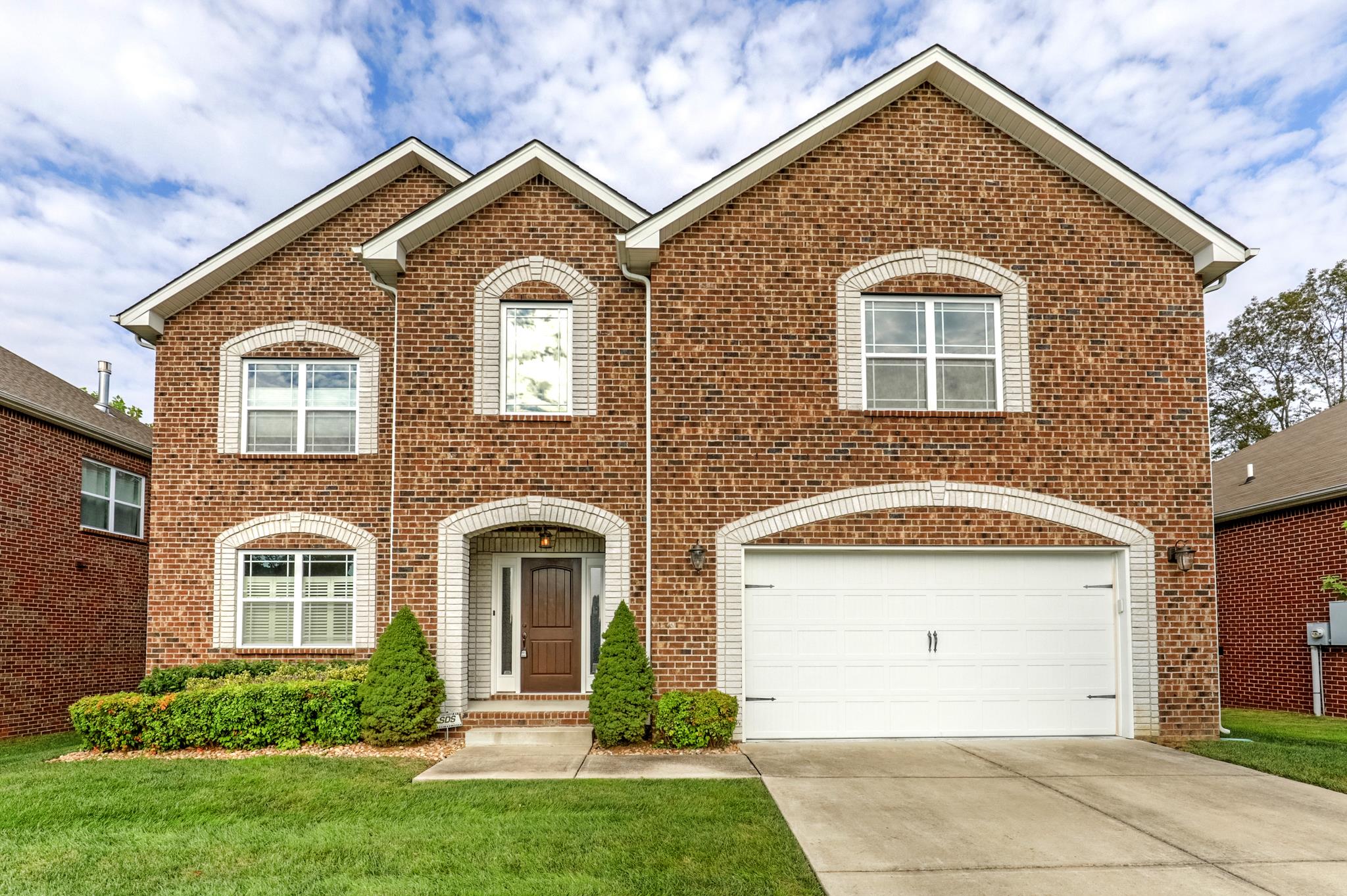 6344 Sunnywood Dr