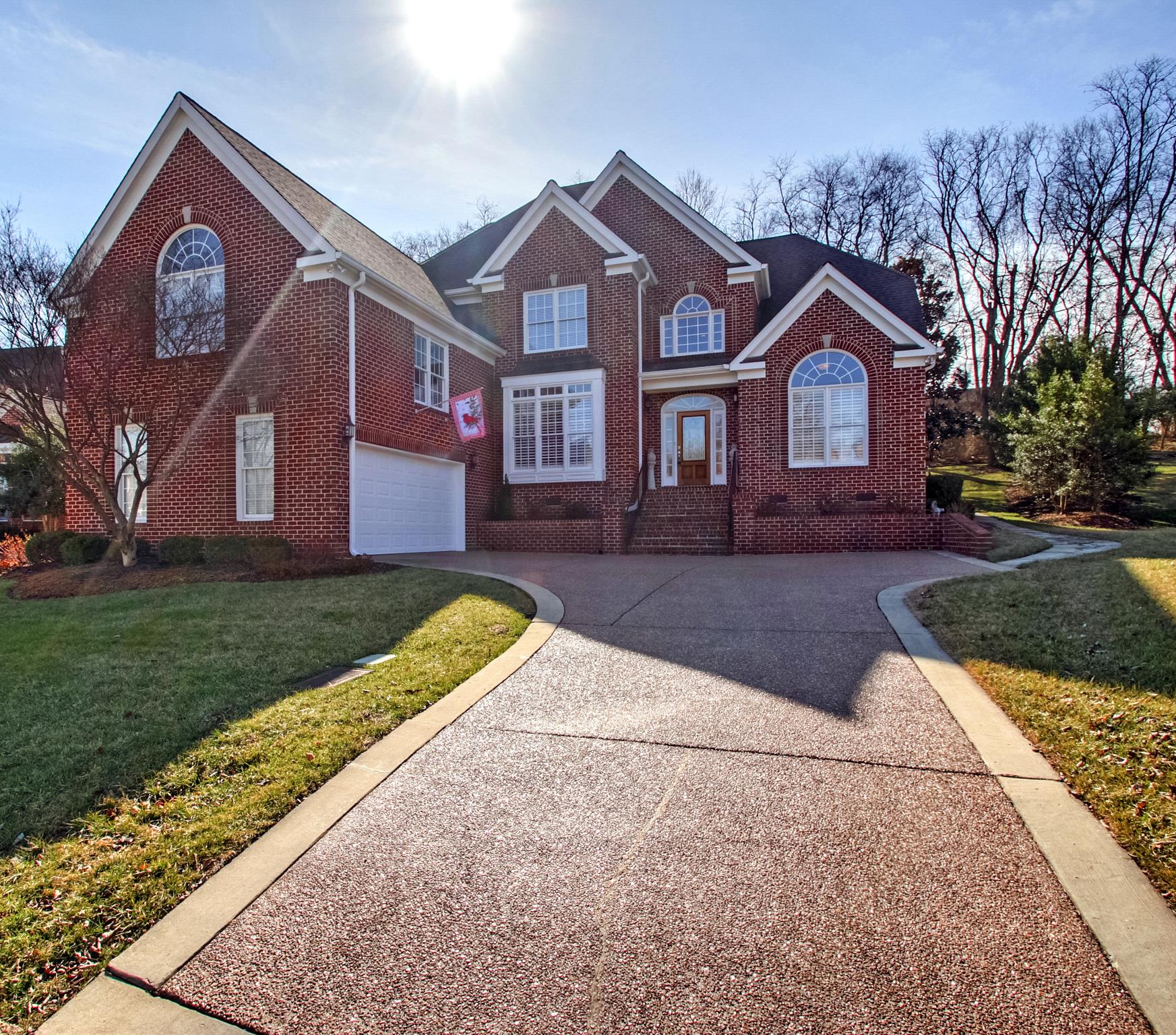 404 Springer Ct
