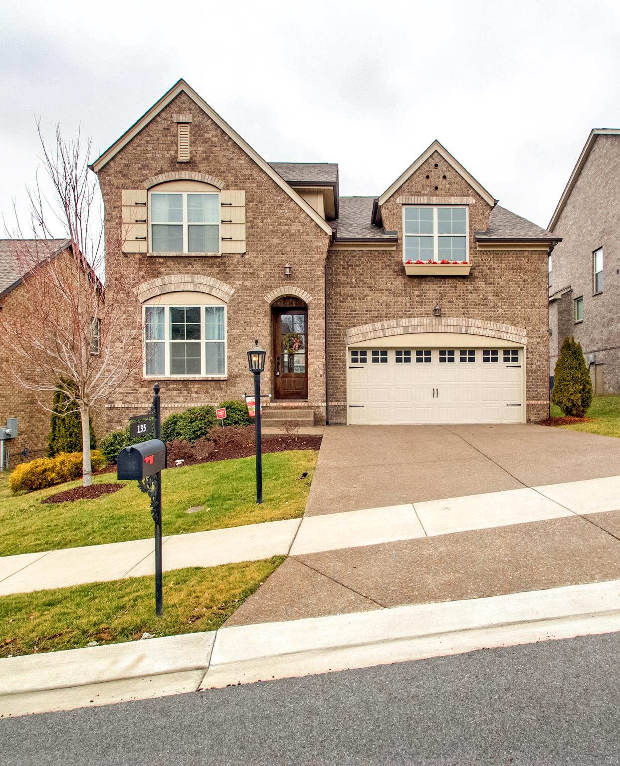 135 Cobbler Cir