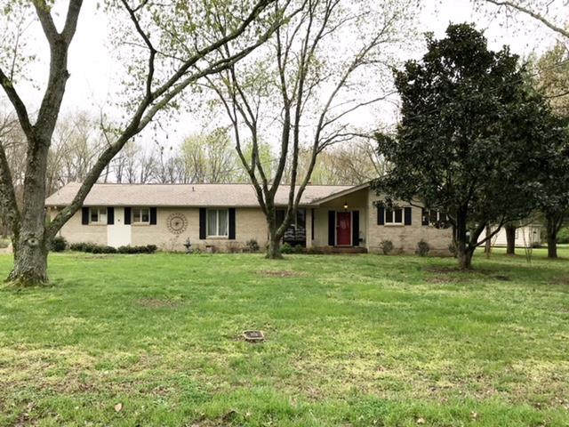510 Mansion Ct