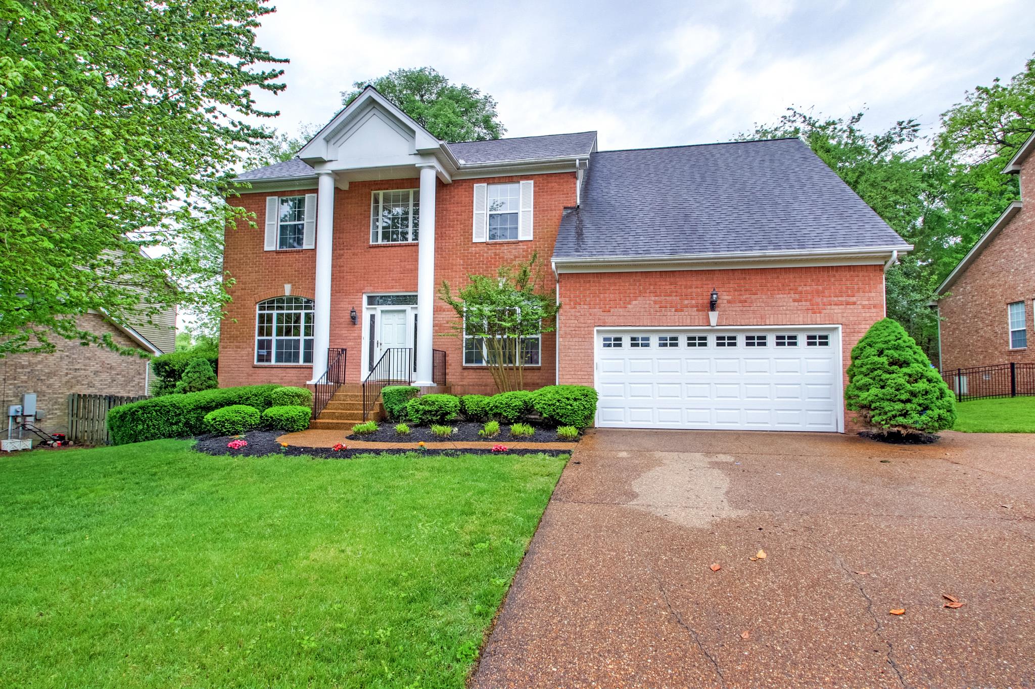 1039 Willoughby Station Blvd