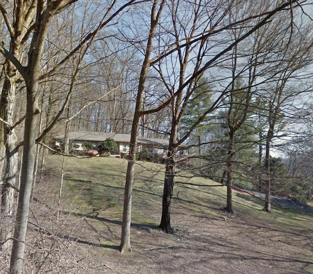 6509 Grayson Ct