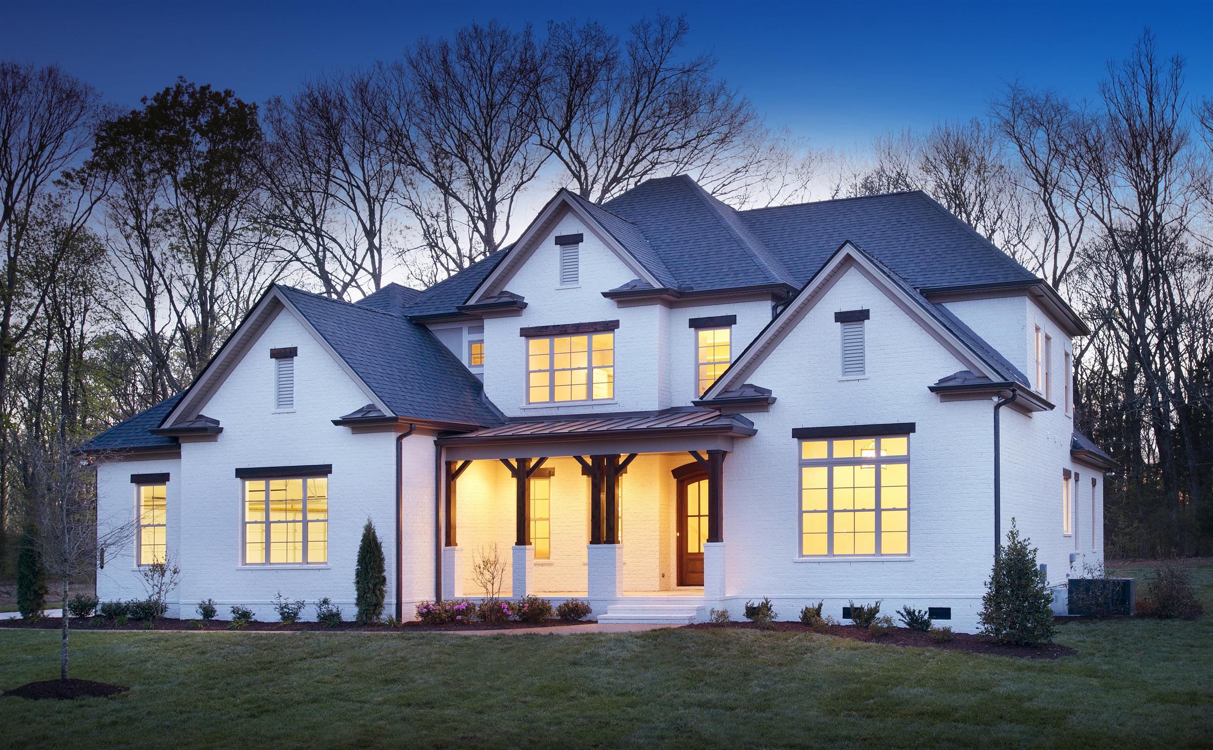 1115 LUSITANO COURT LOT 2315