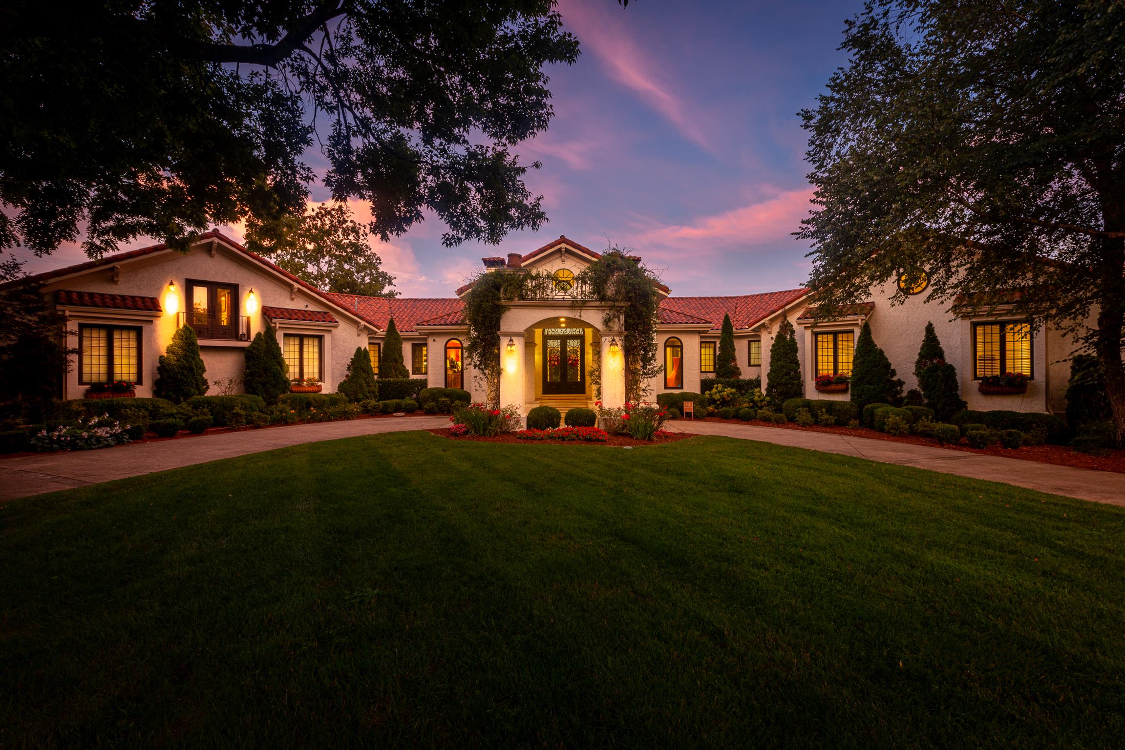 112 Brook Hollow Rd
