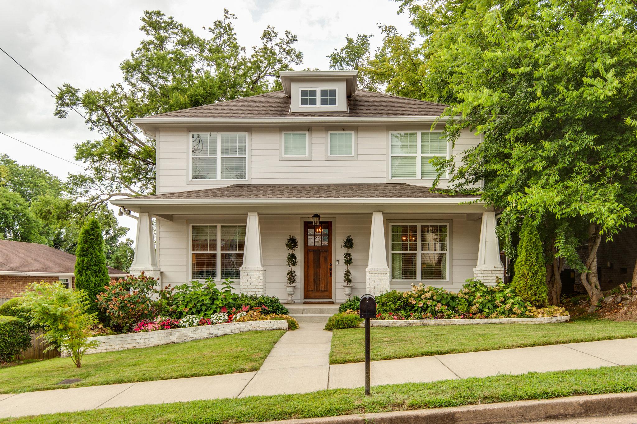 1009 Bate Ave