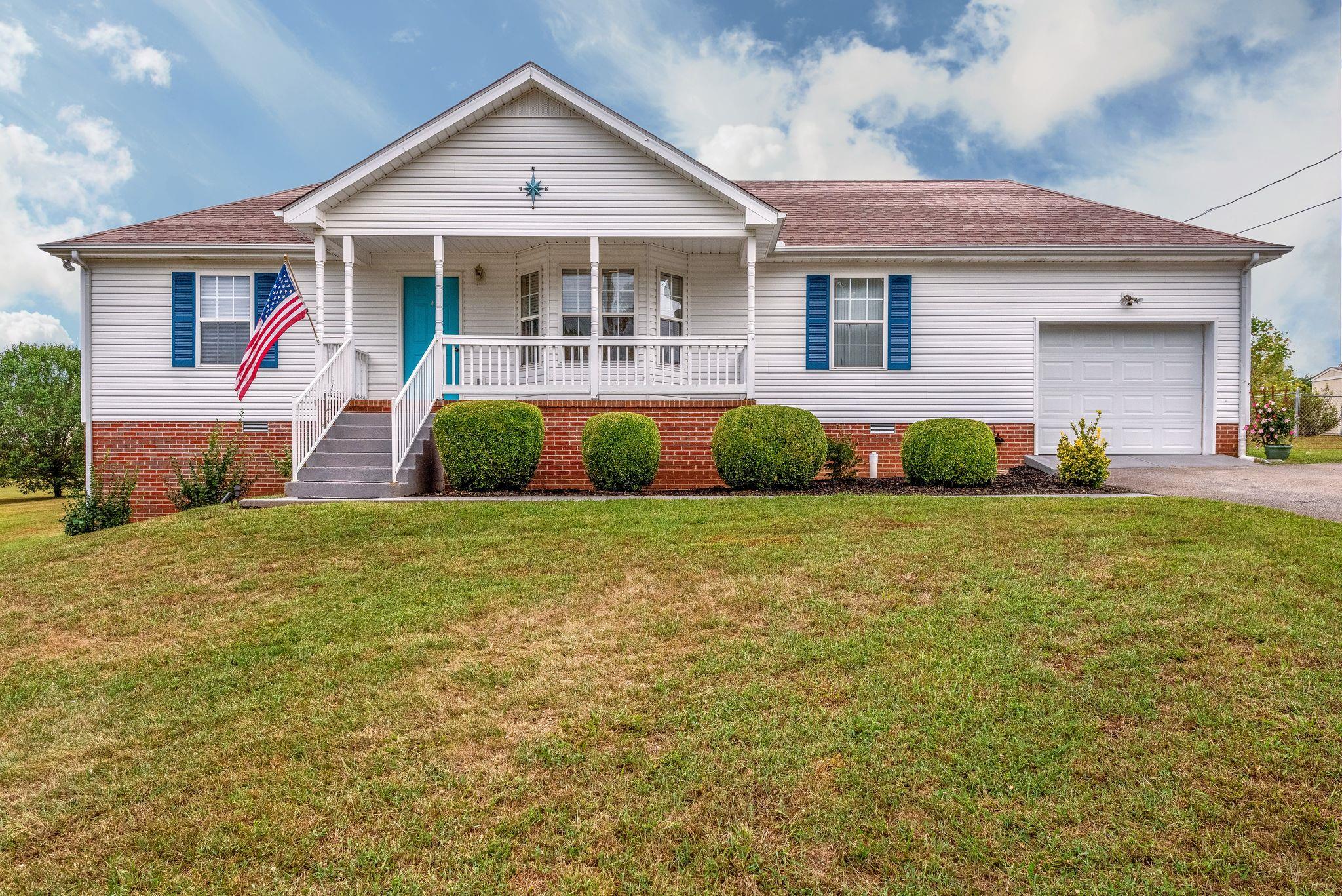 1004 Creek Bottom Rd