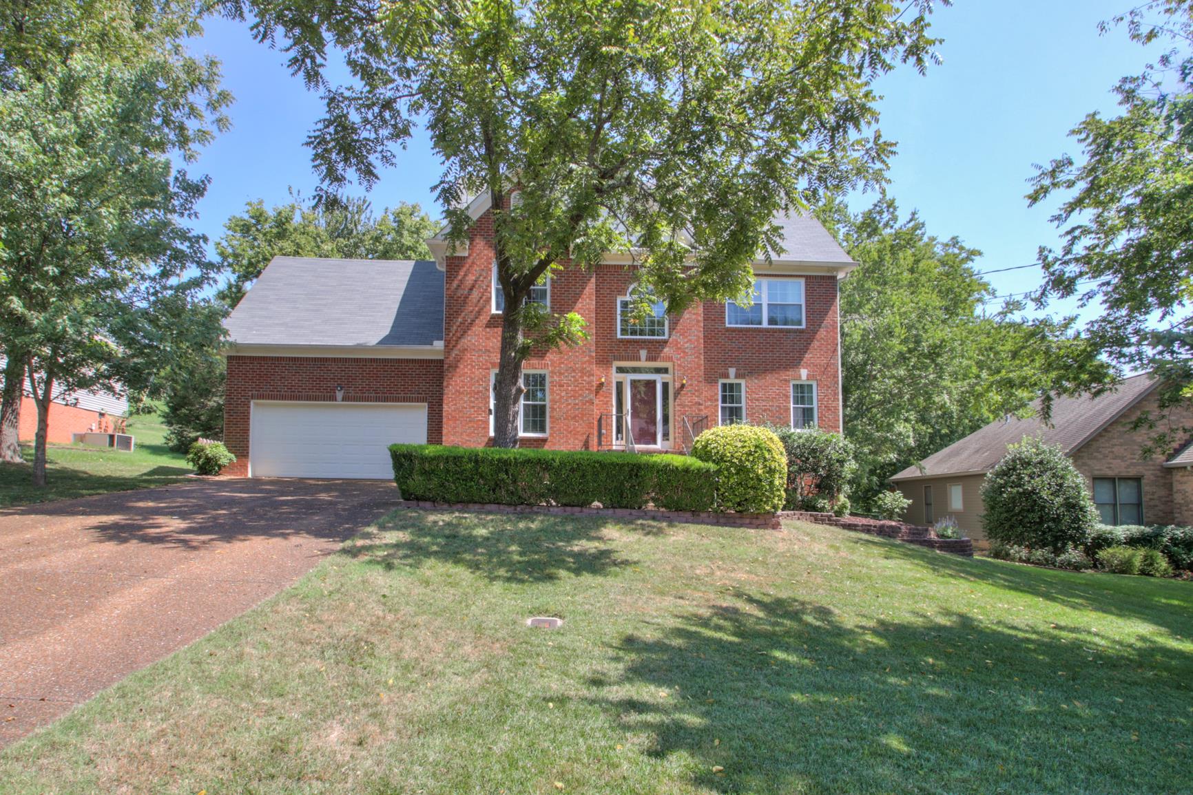 7161 Bay Cove Trl