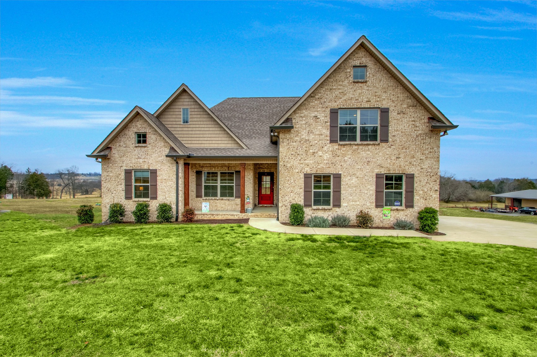 1175 Rogers Ln