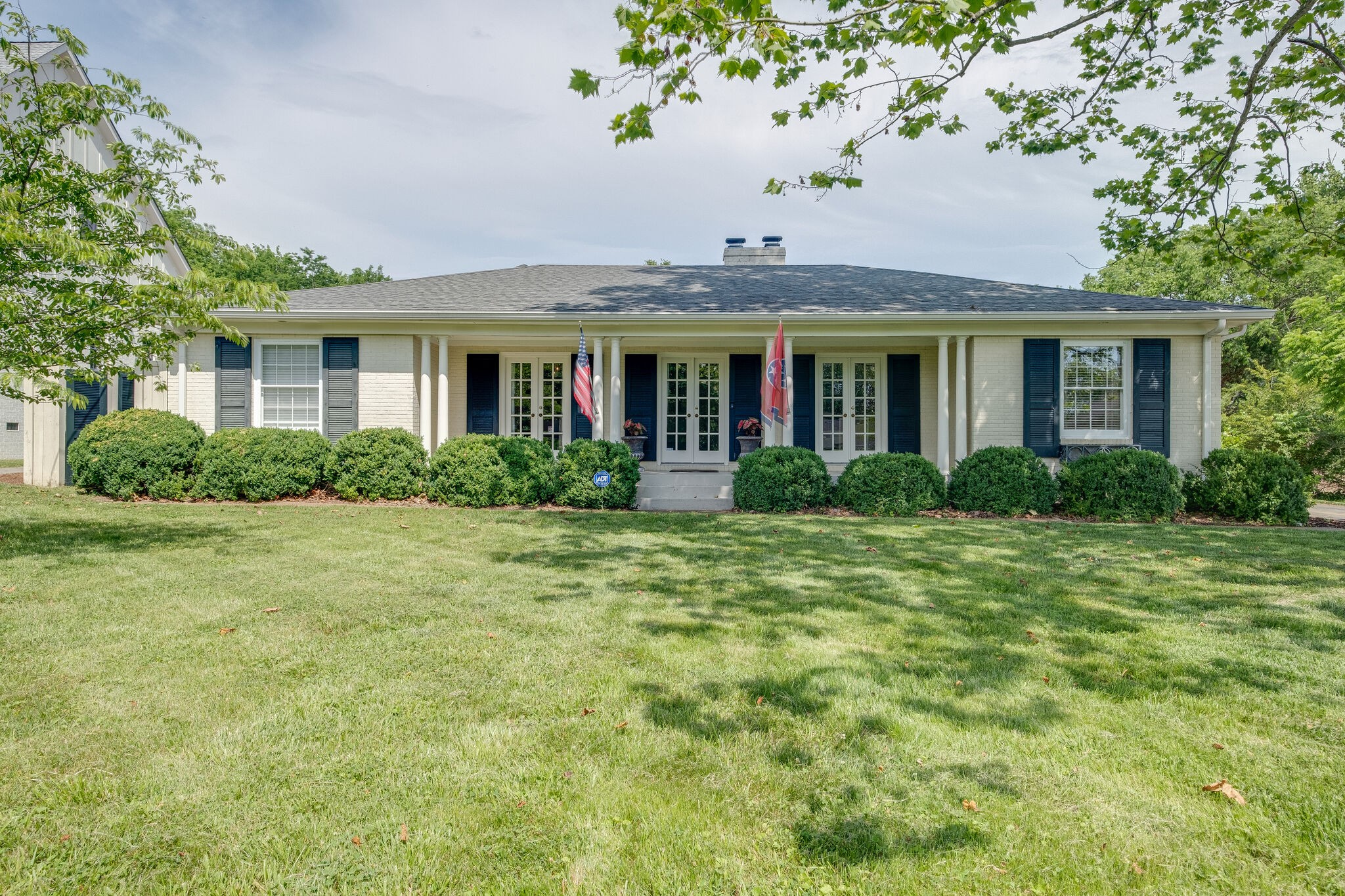714 Estes Rd