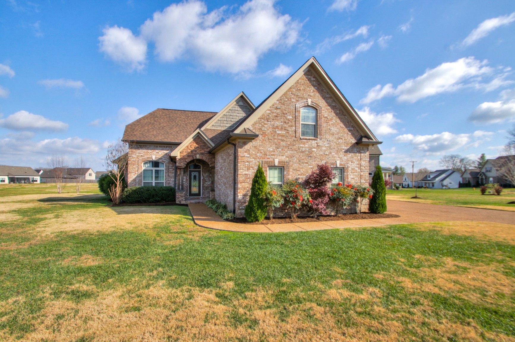1075 Summerstar Cir
