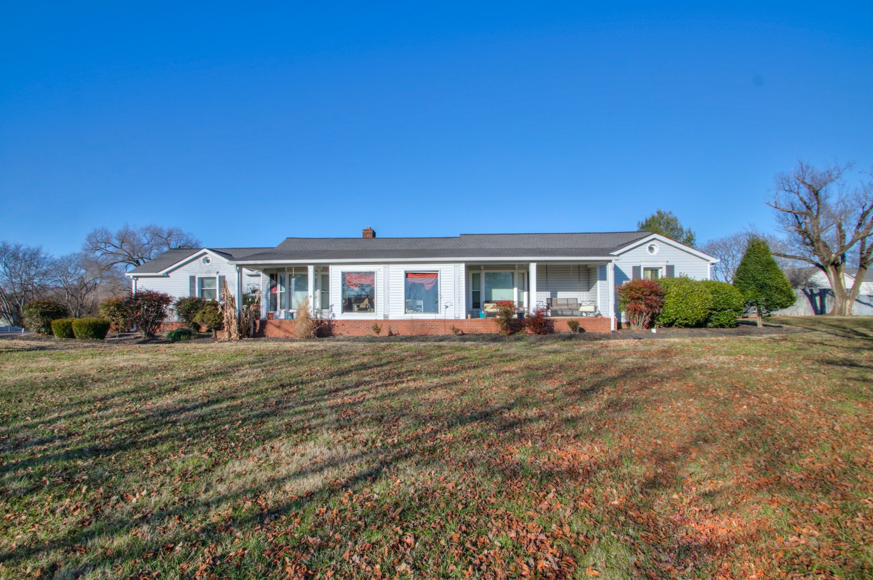 356 Haywood Ln