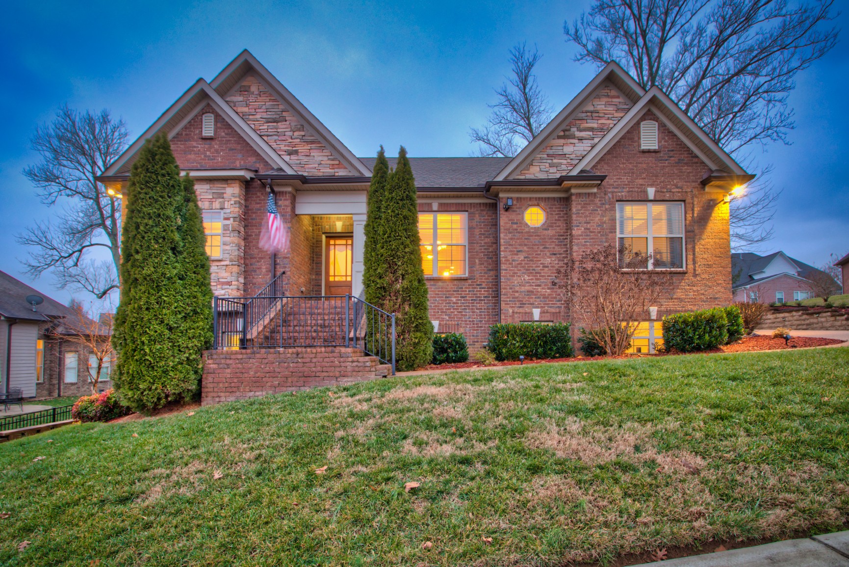 3003 Fitzroy Ct