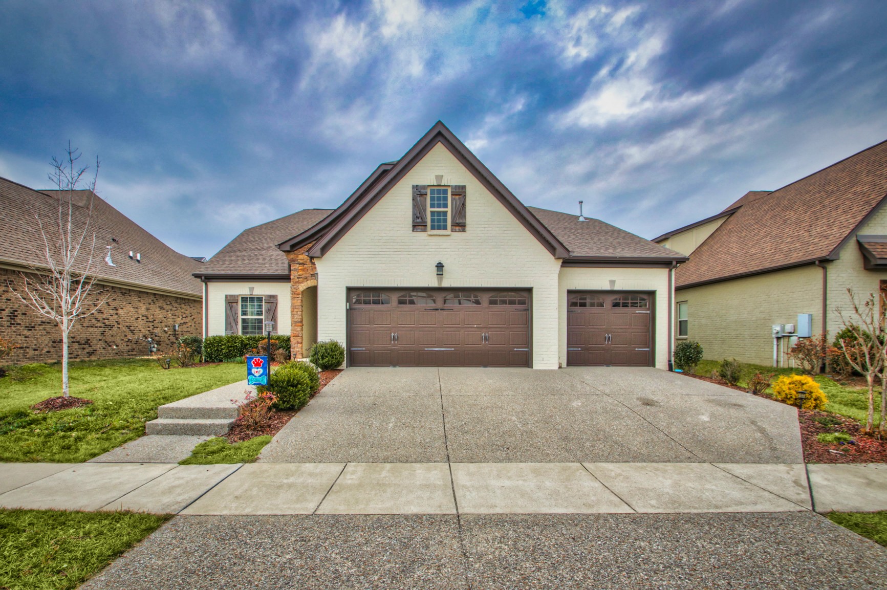 183 Dayflower Dr