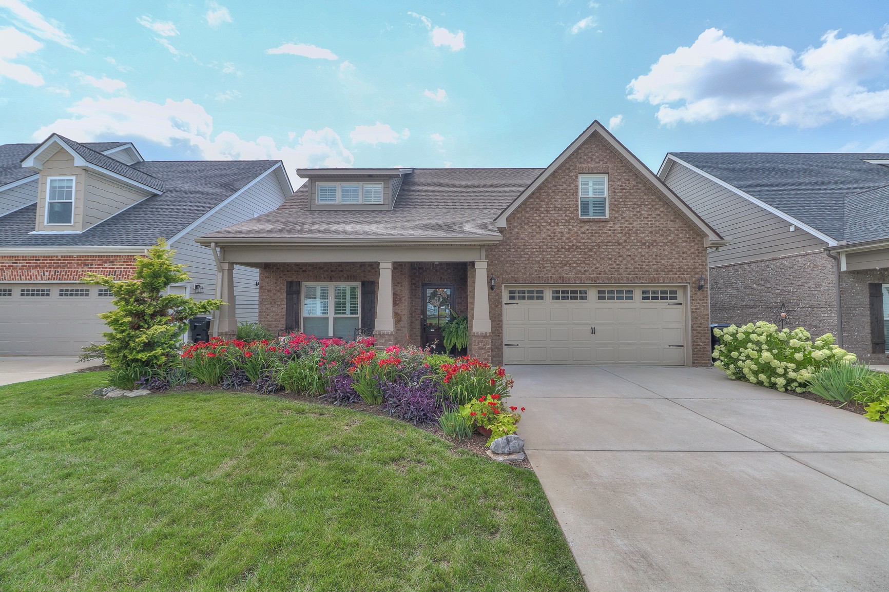 219 Rockcastle Dr