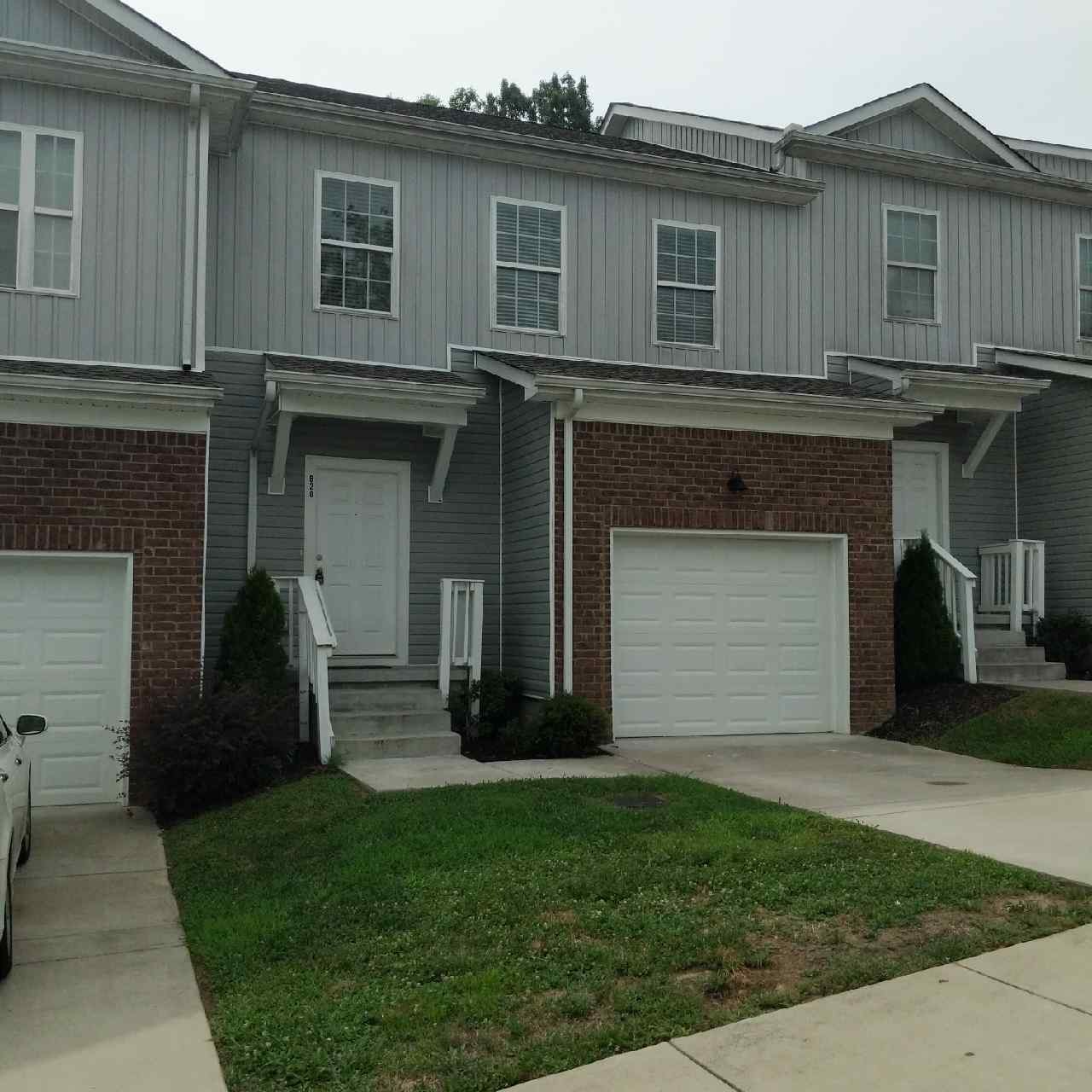 Legacy Real Estate Group Nashville and Central Tennessee