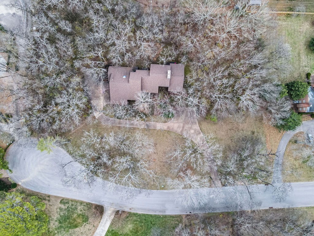 6417 E Valley Ct