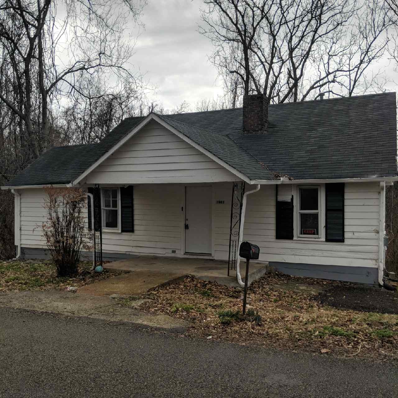 Legacy Real Estate Group Nashville and Central Tennessee