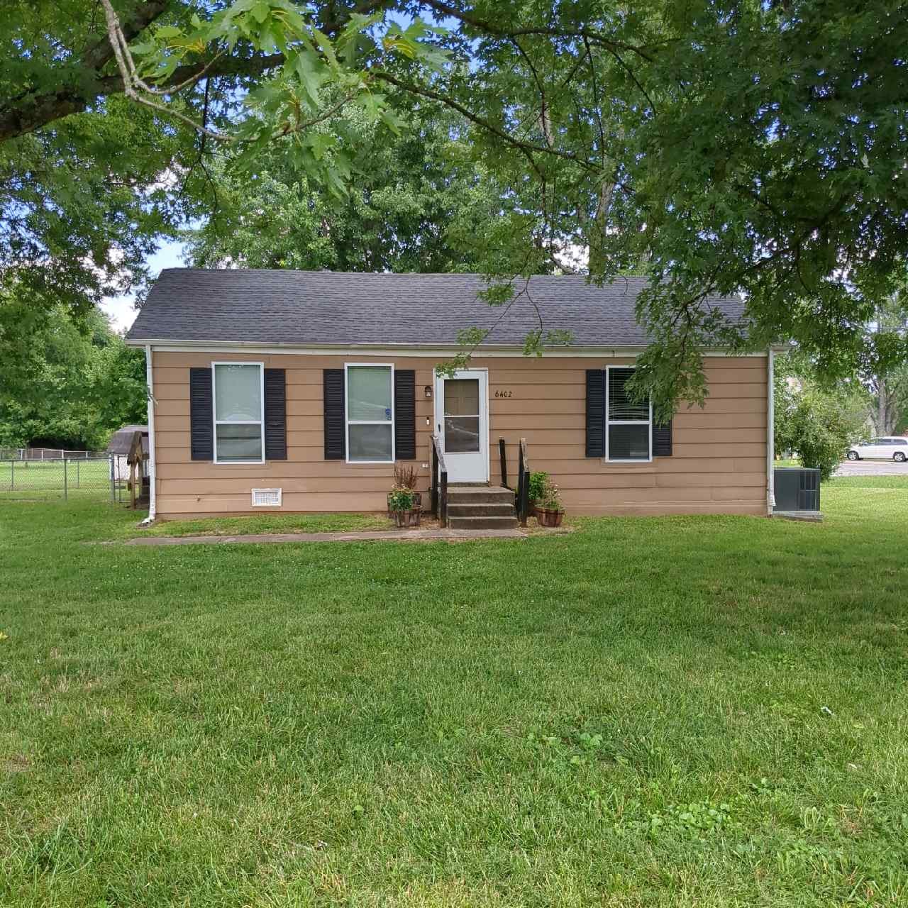 Legacy Real Estate Group Nashville and Central Tennessee