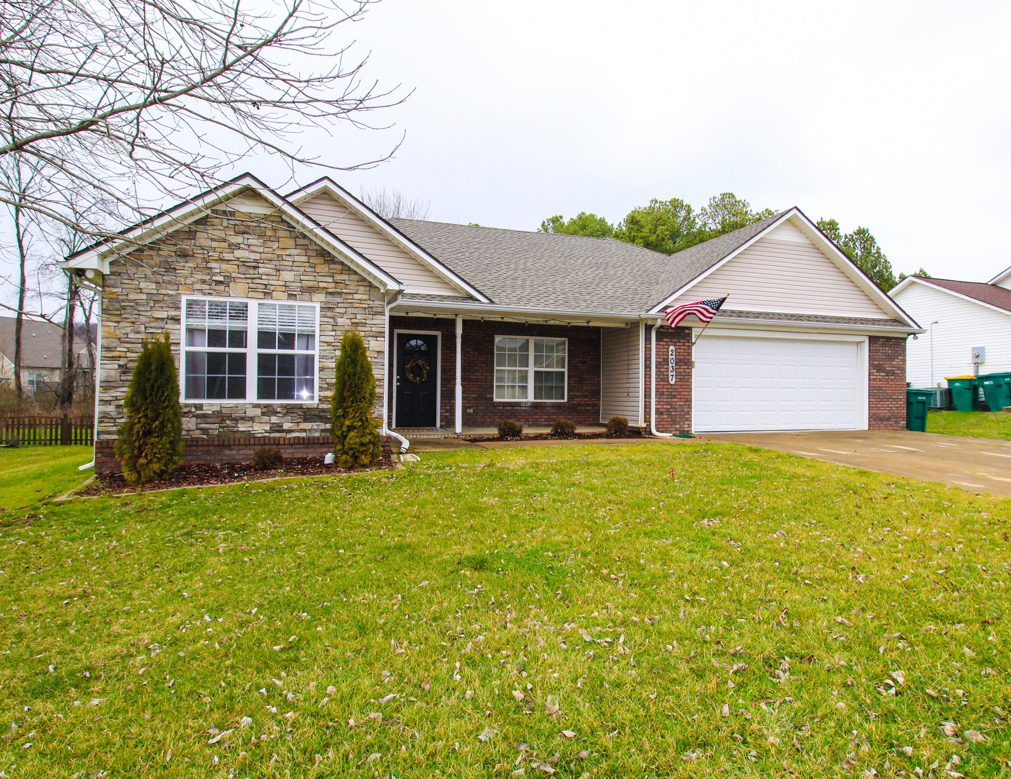 2037 Golden Ct