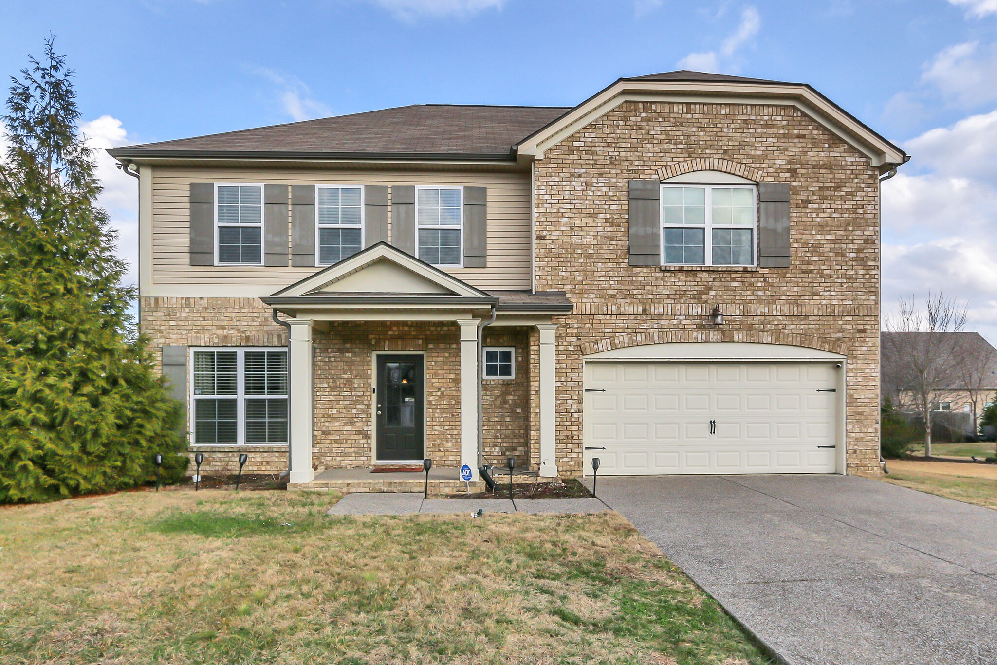 3005 Naomi Ct