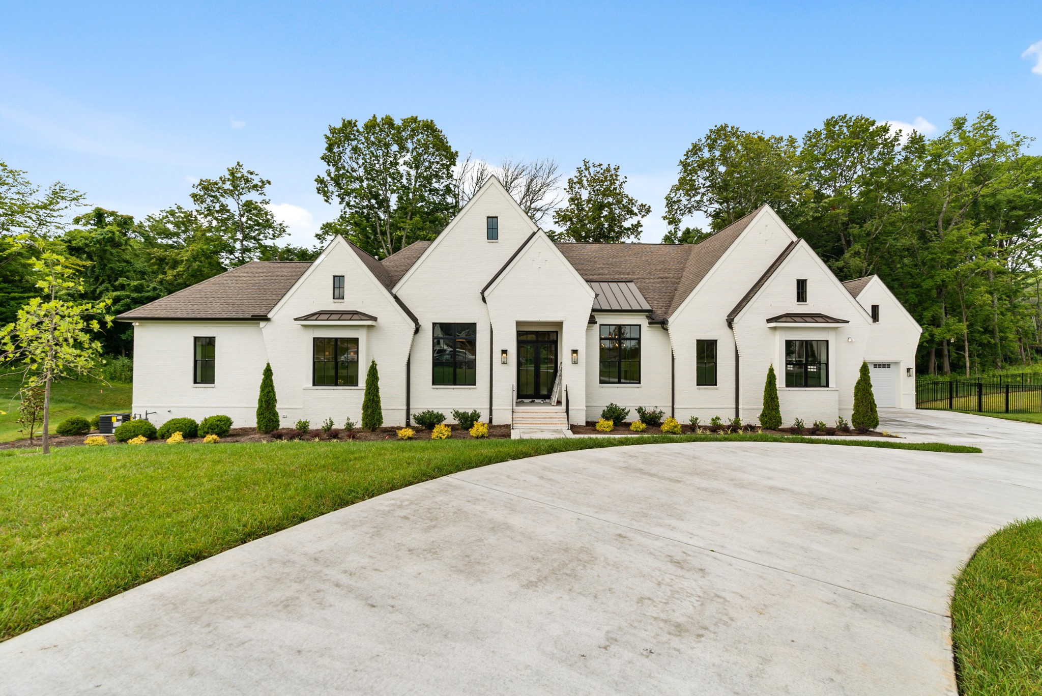1646 Honeyman Pt