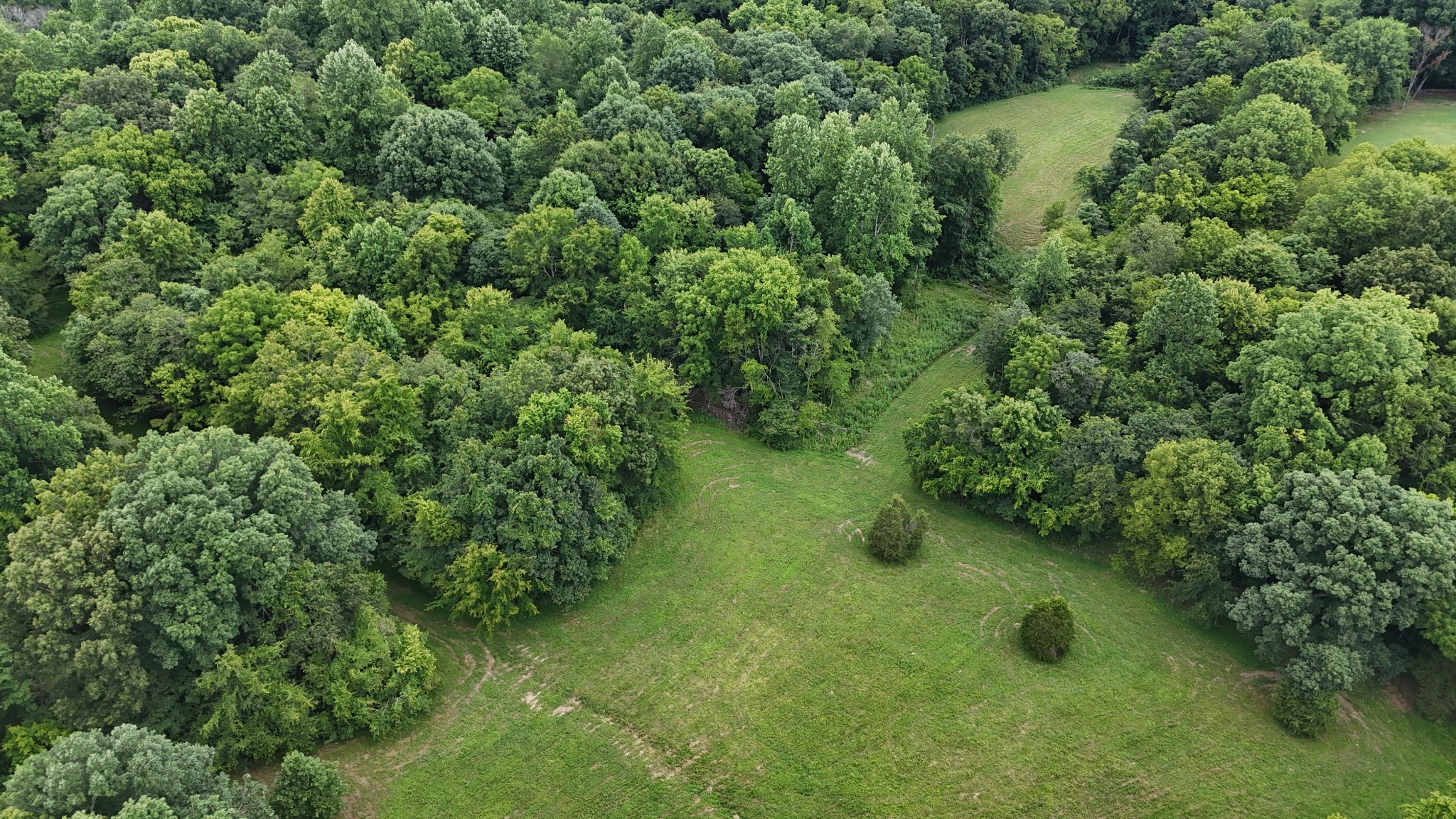 0 Akin Ridge Road