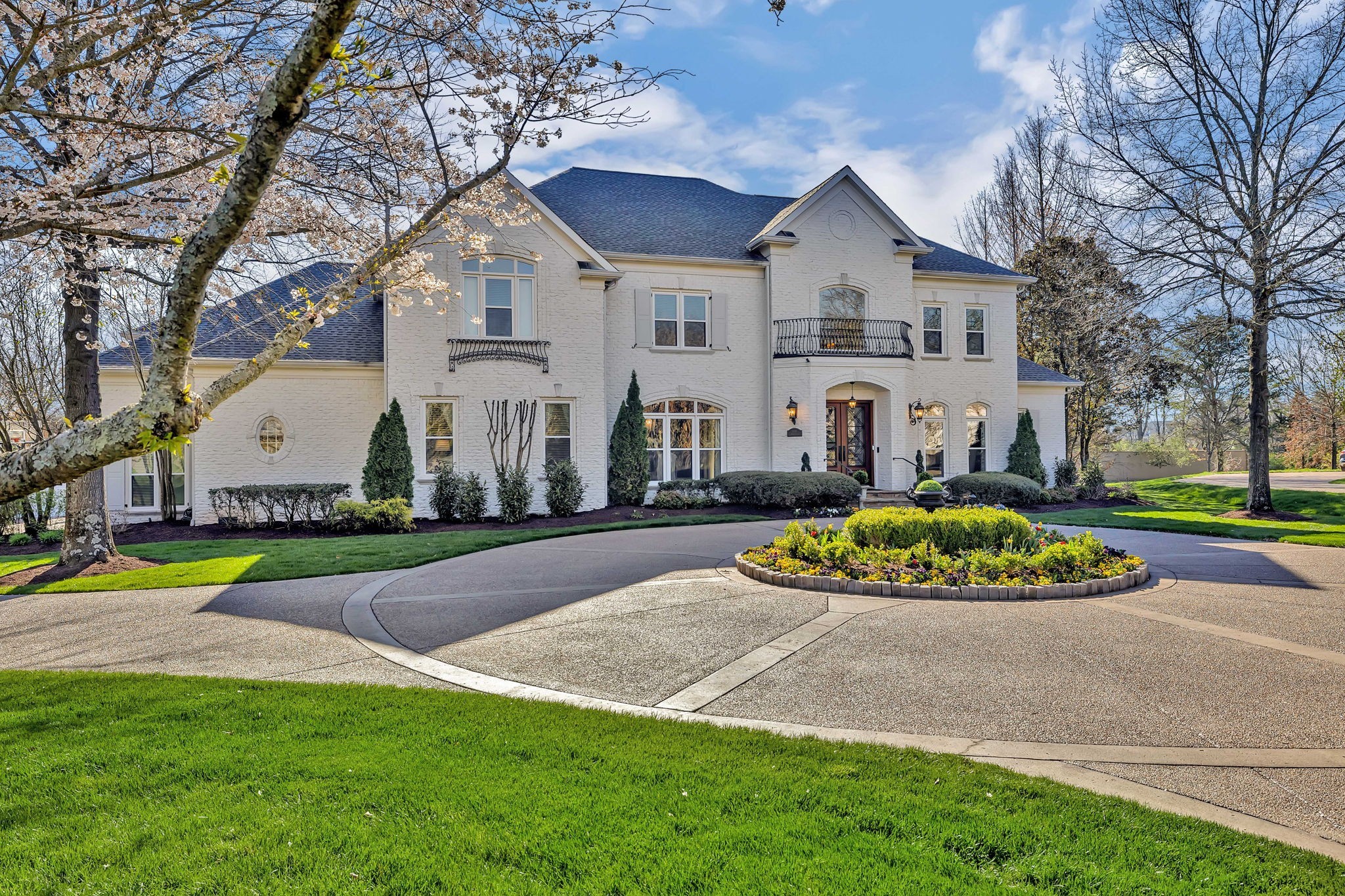 5105 Cornell Ct