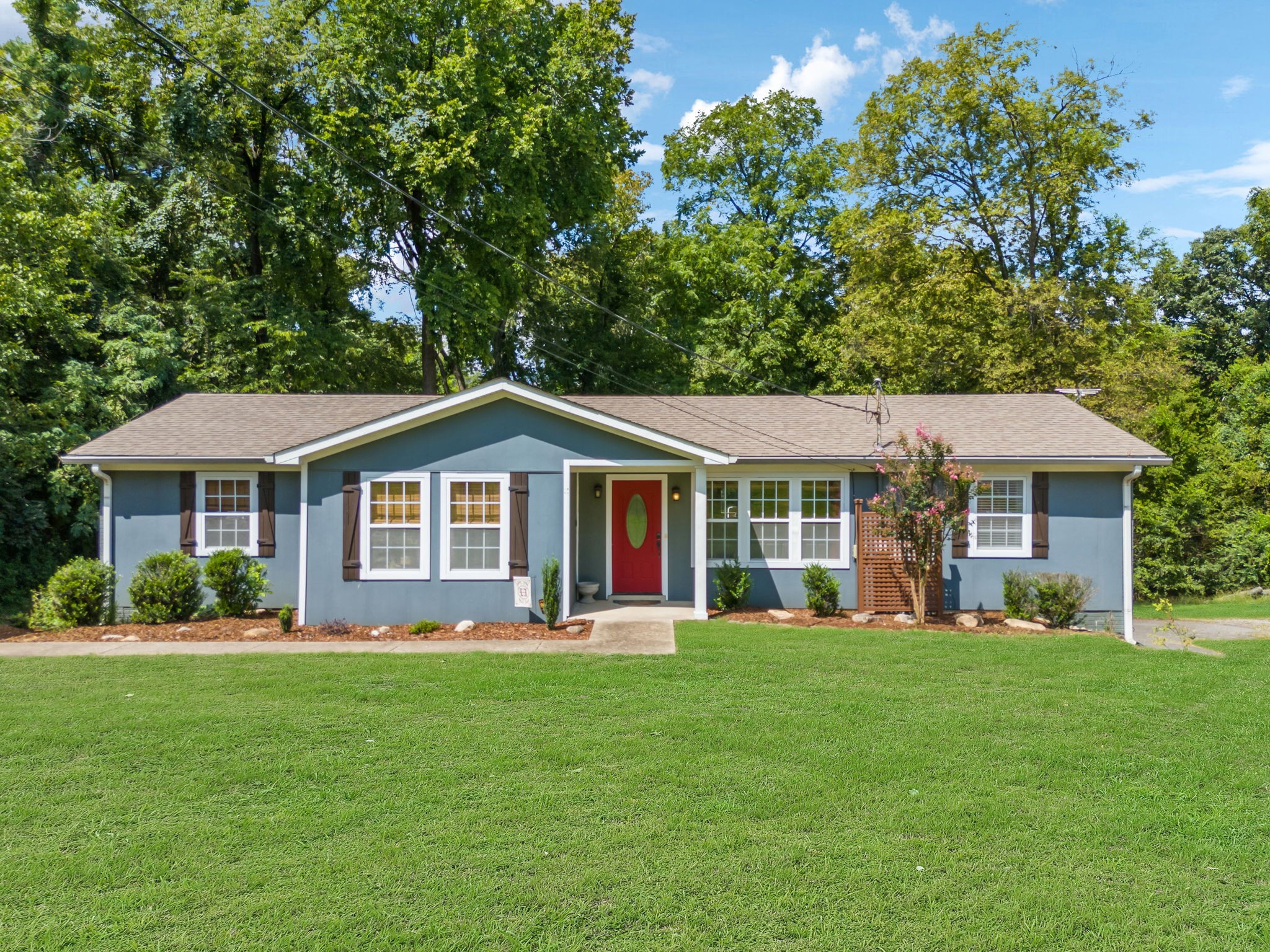 423 Green Harbor Ct