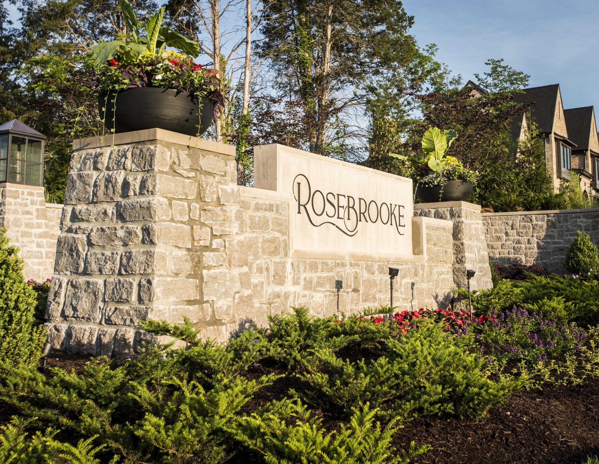 1614 Rosebrooke Dr