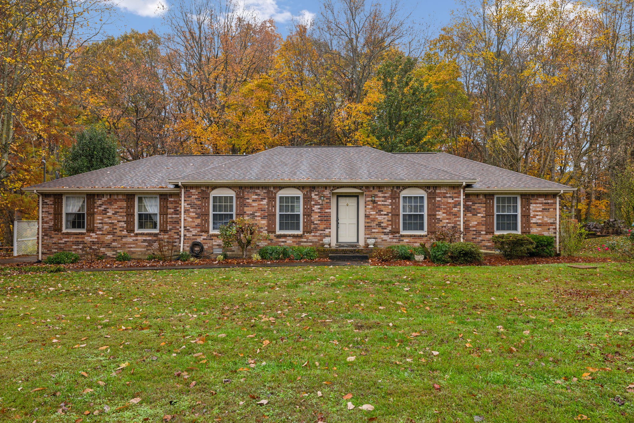 112 Knollwood Ct