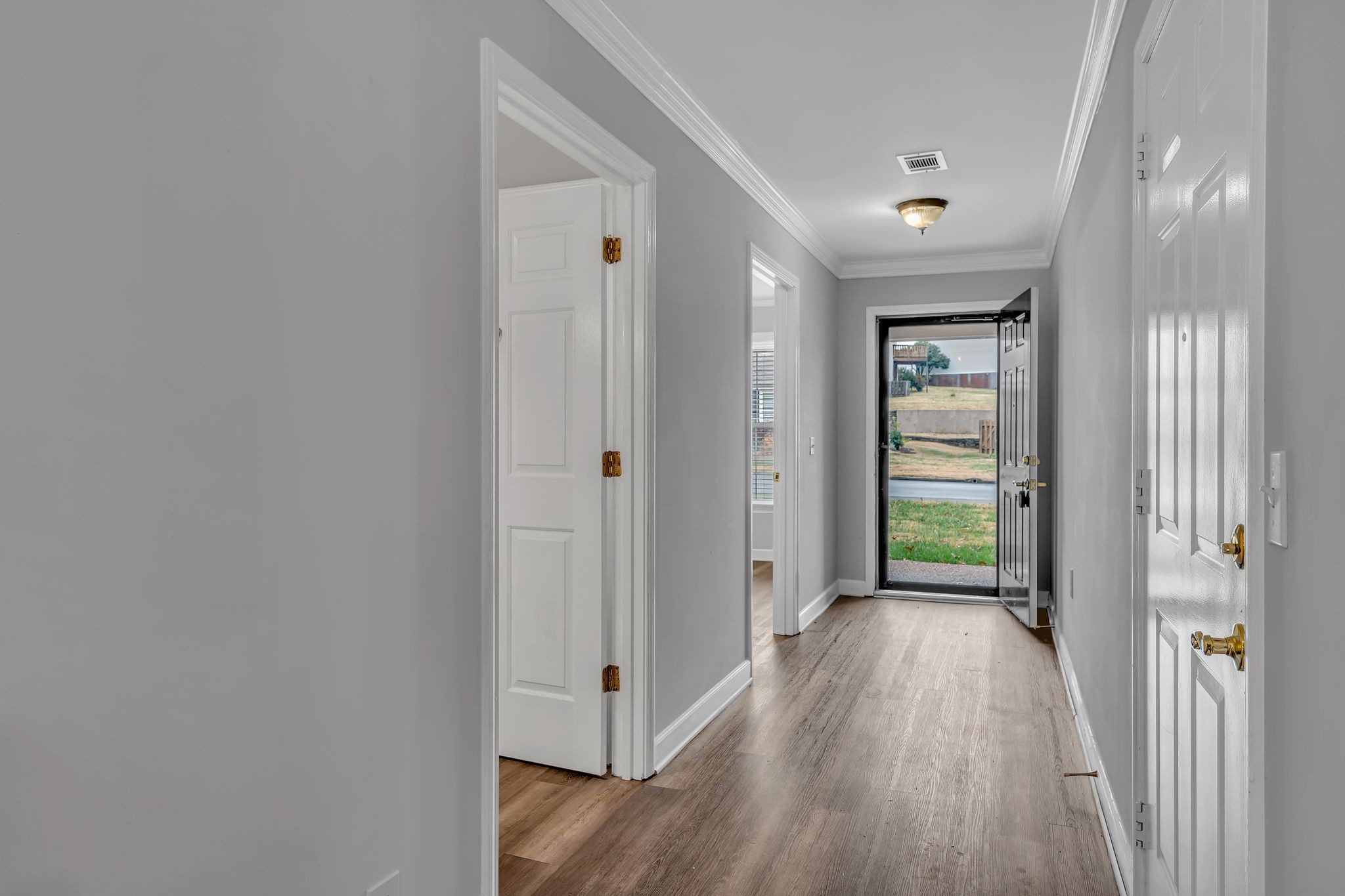 261 Cana Cir