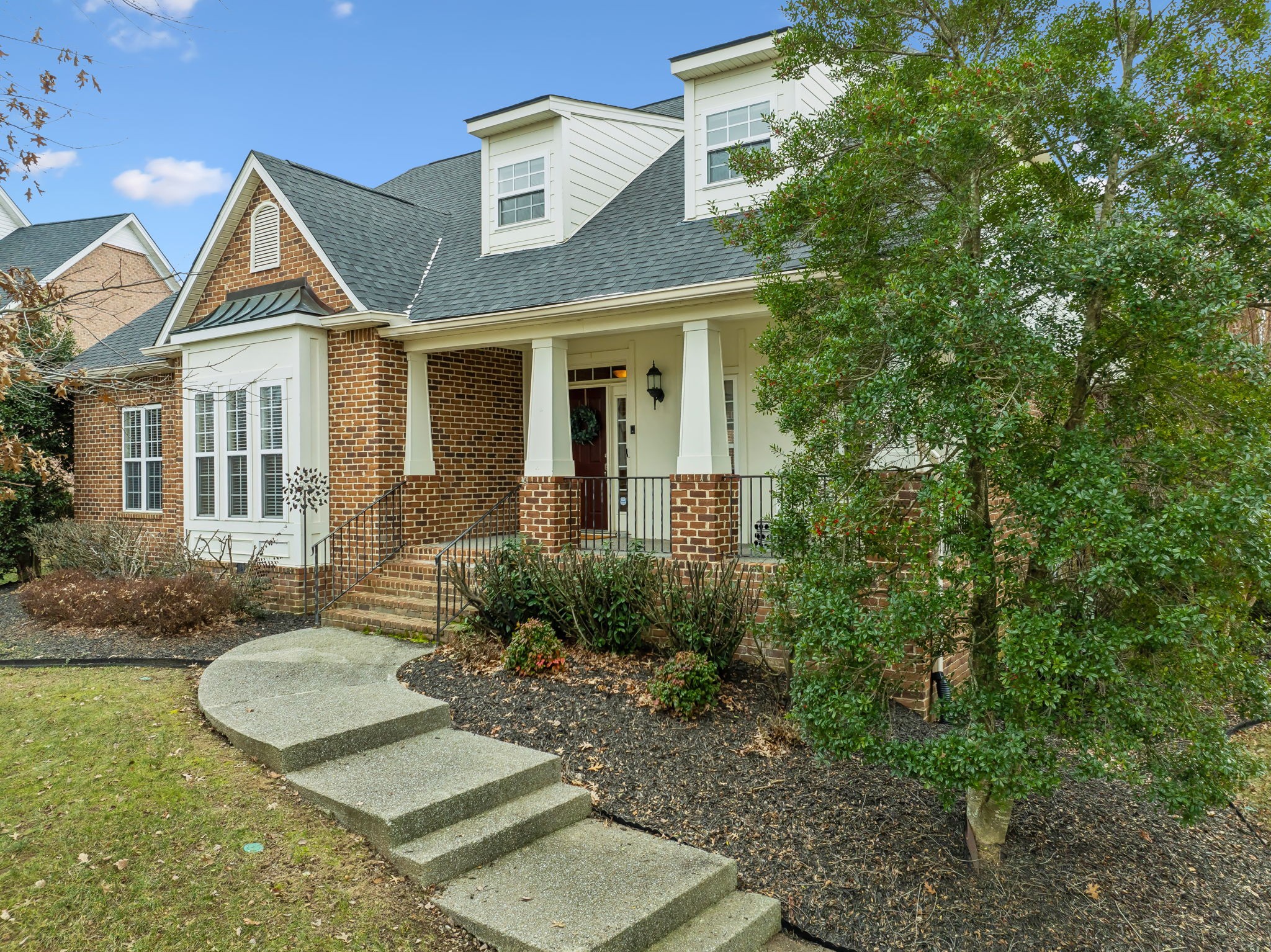 1209 White Rock Rd