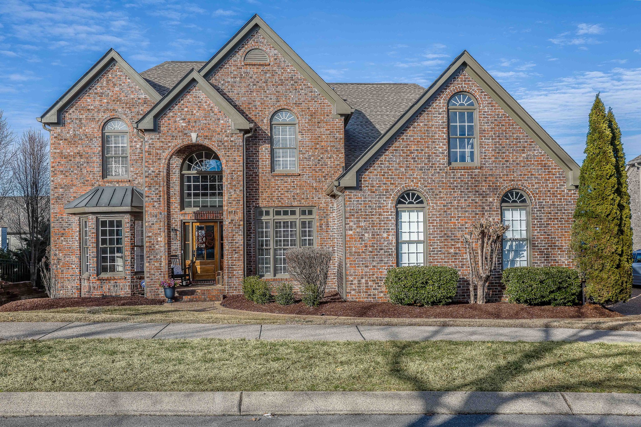129 Wise Rd