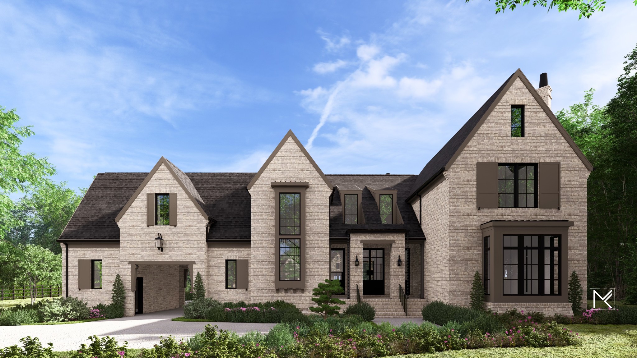 305 Hayeswood Dr