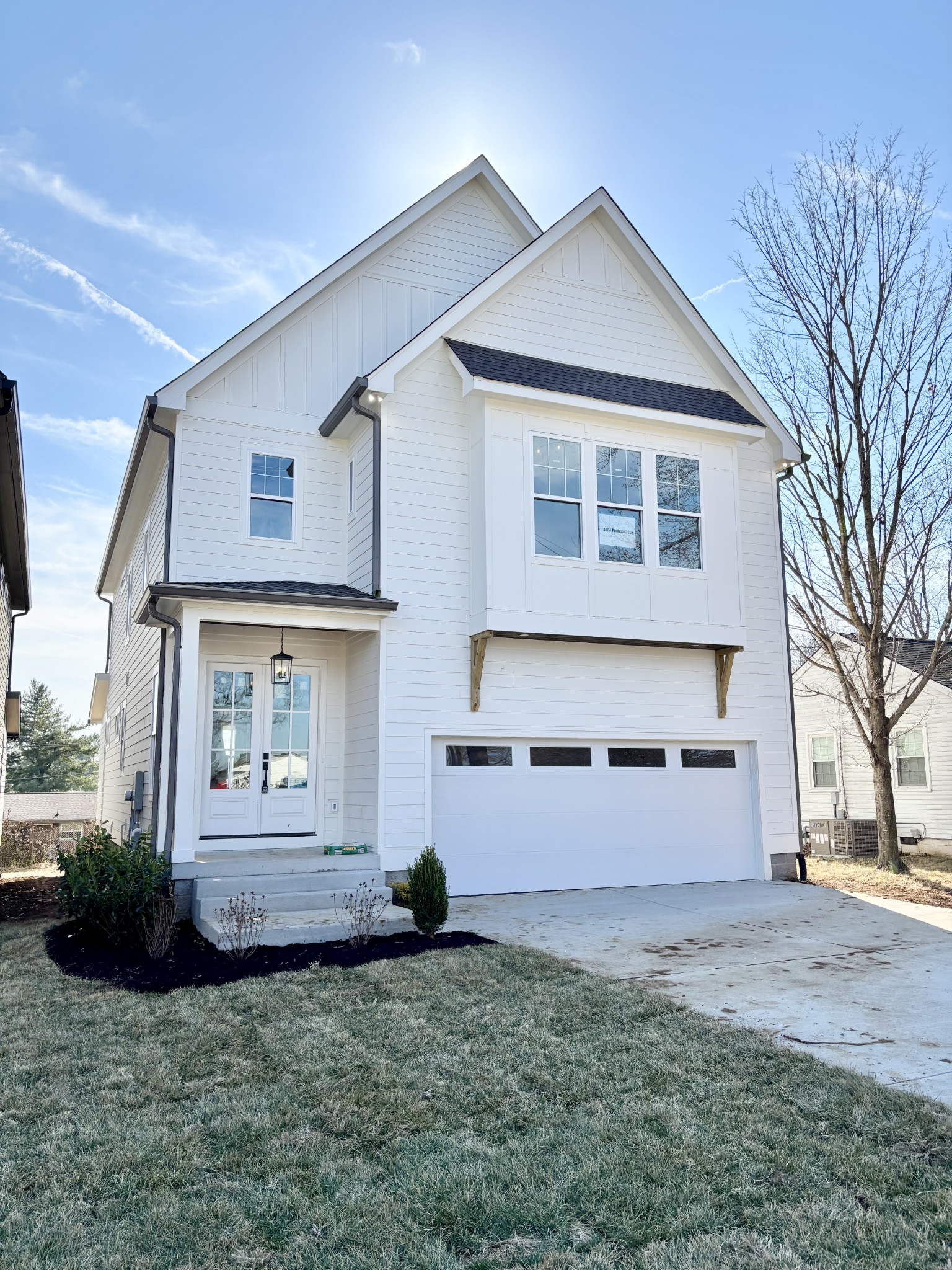 1804 Piedmont Ave