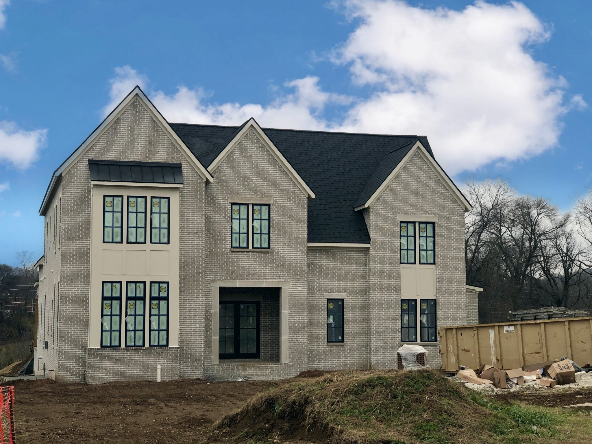 8121 Boiling Springs Pl