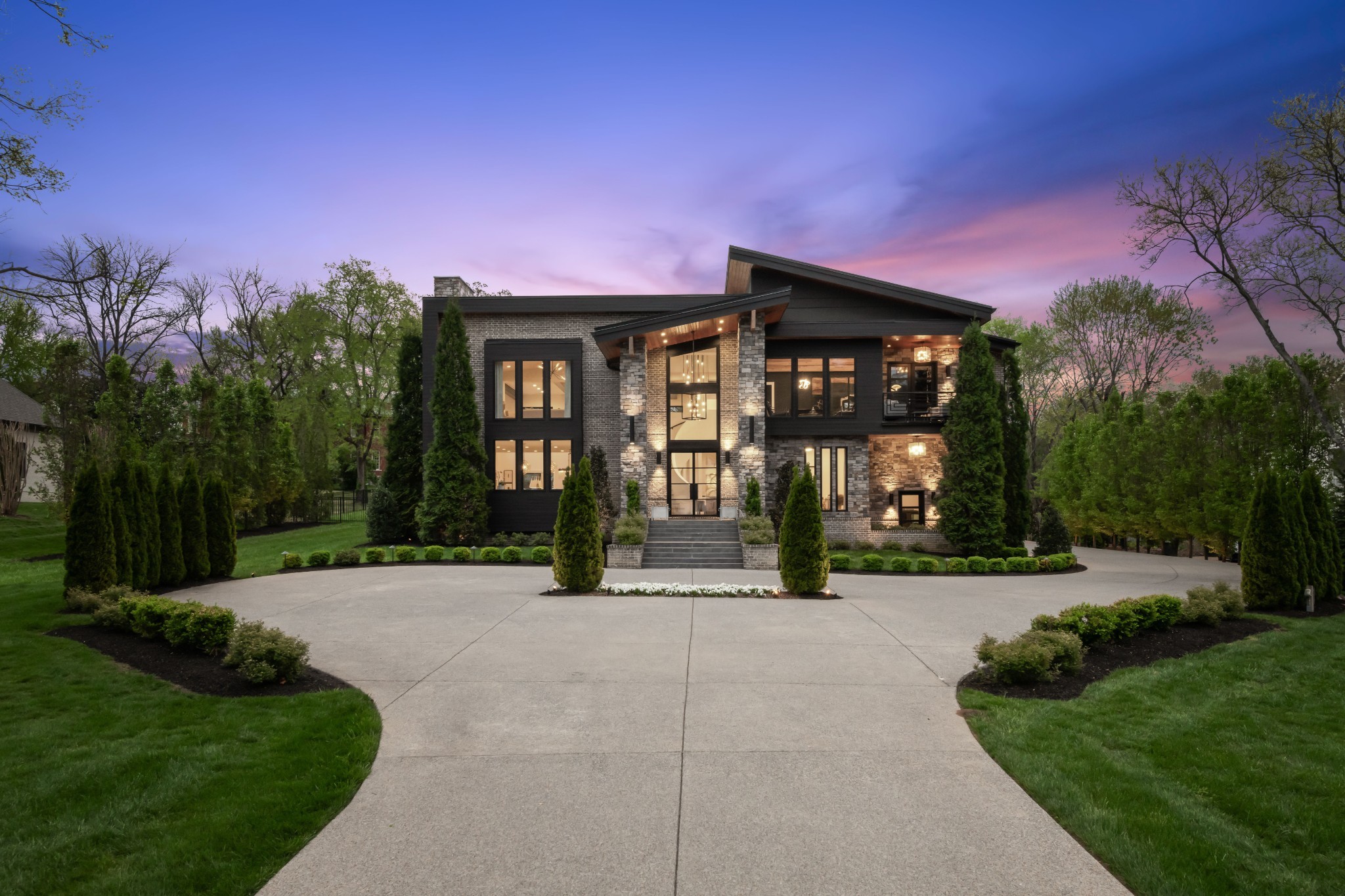 5026 Franklin Pike