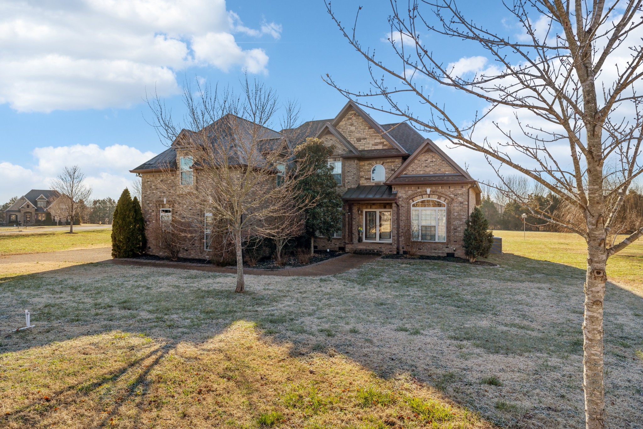 115 Springfield Dr