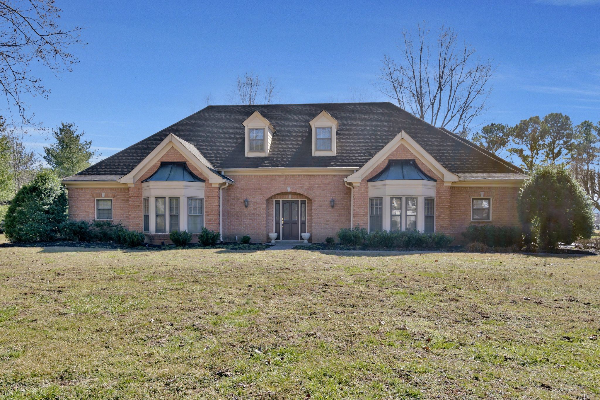 529 Wilson Run