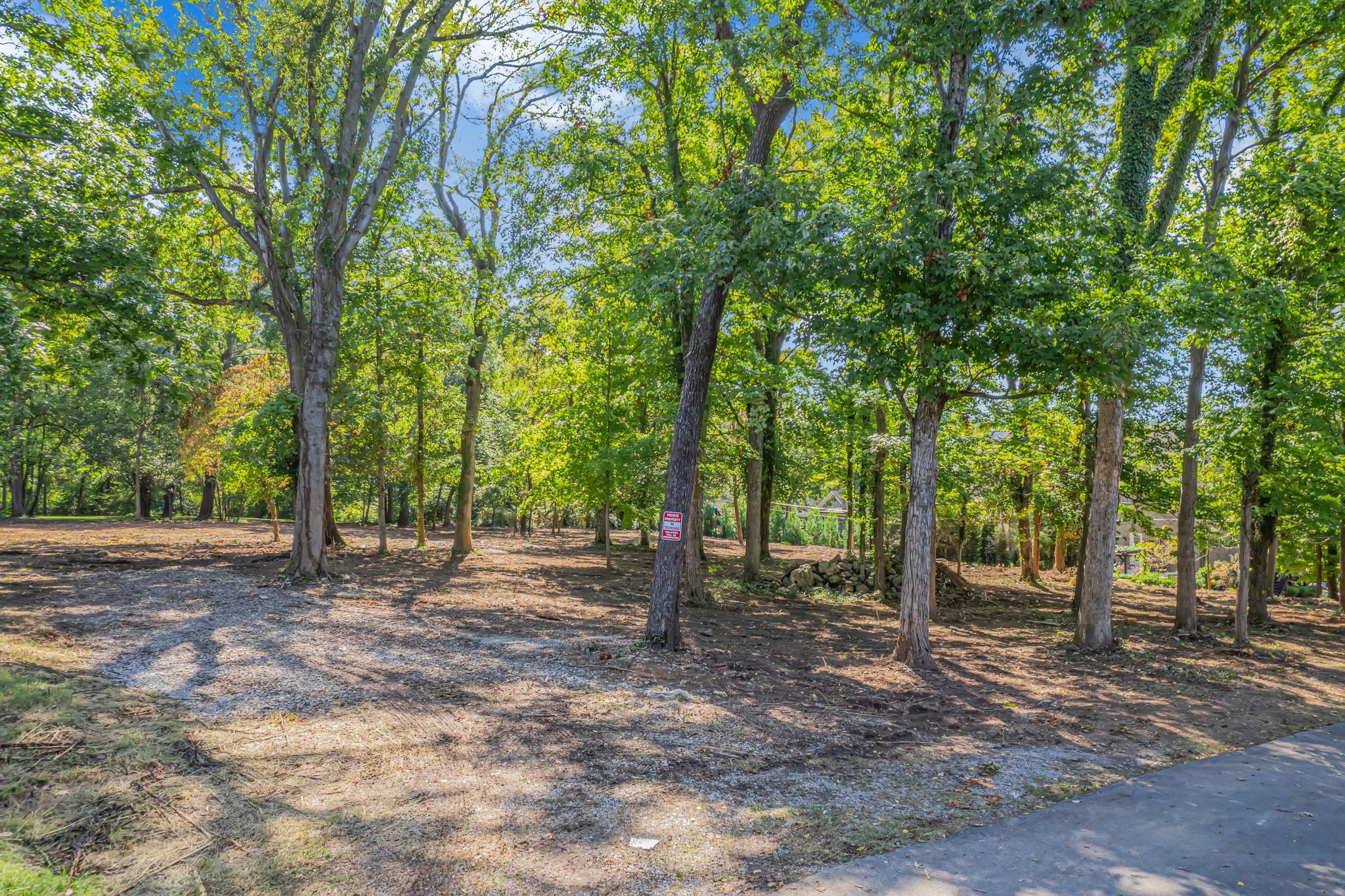 3608 Hilldale Dr