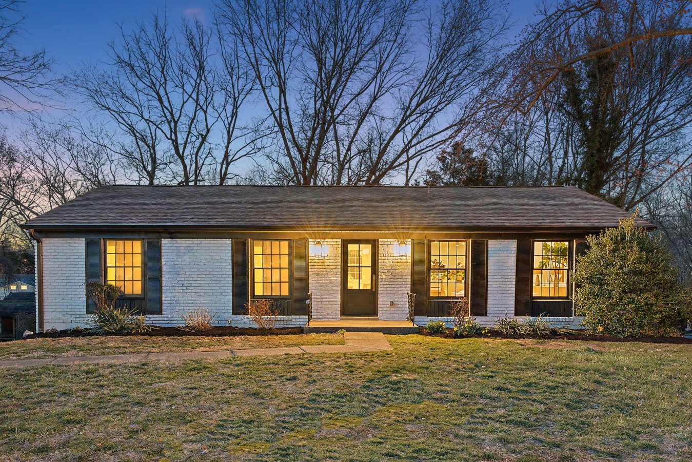 342 Binkley Dr