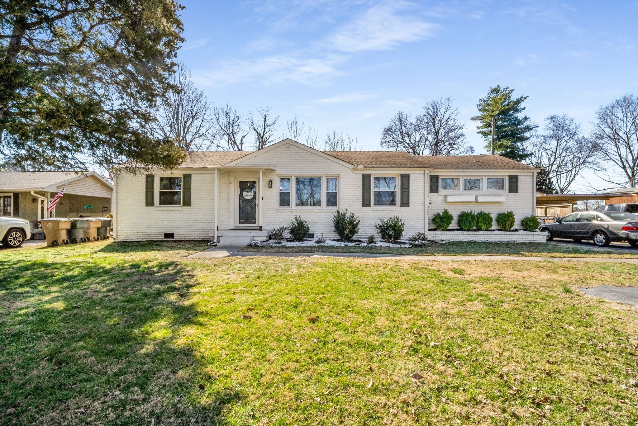 517 Elysian Fields Rd