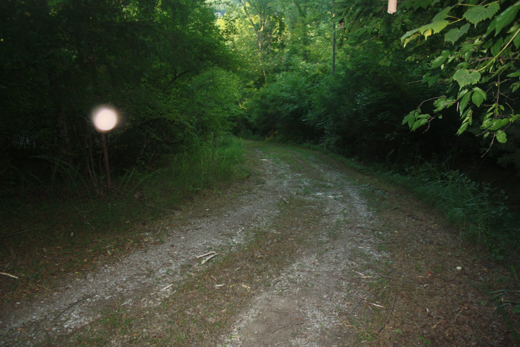 1225 Hidden Valley Rd