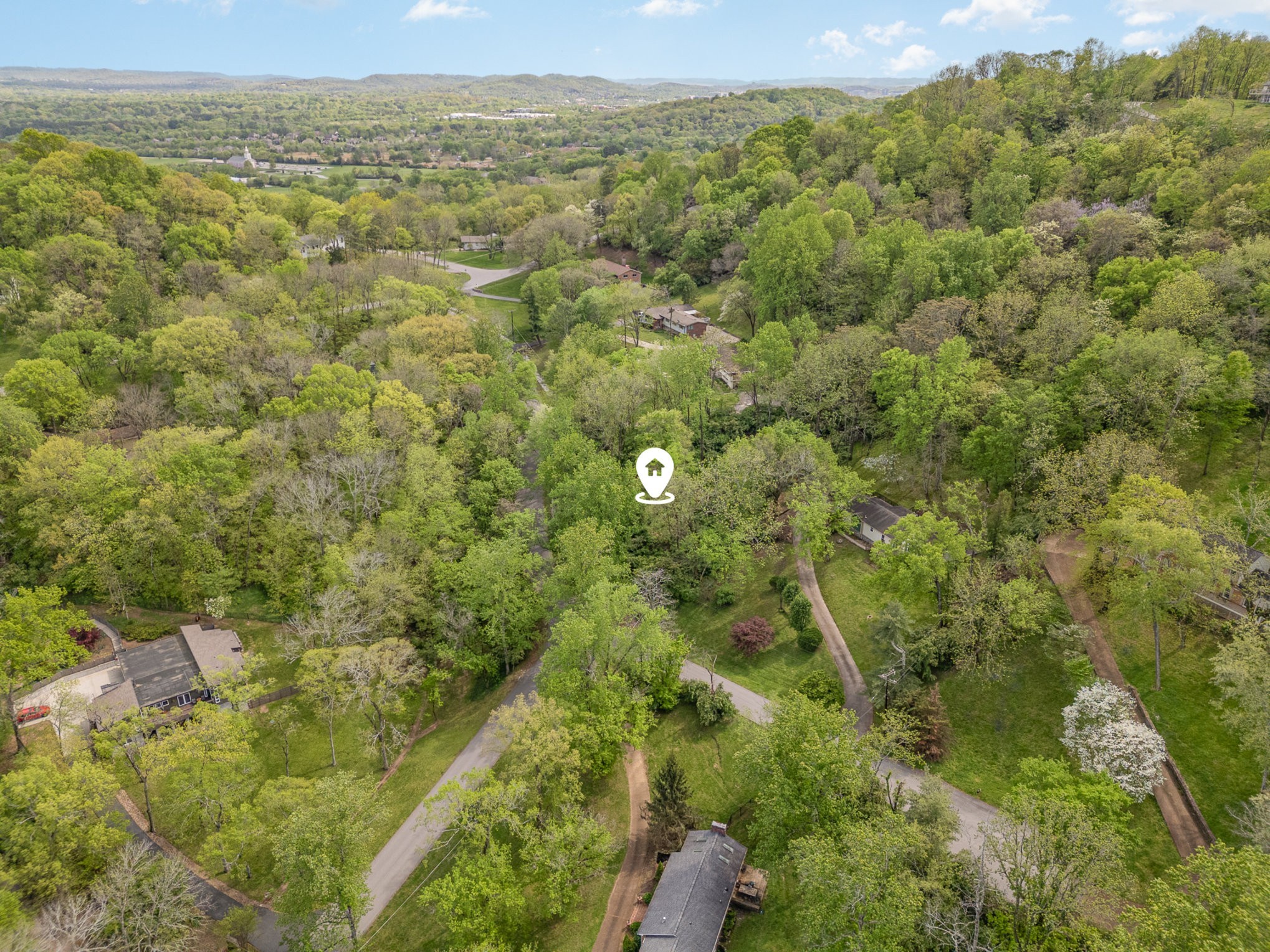 5113 W Concord Rd