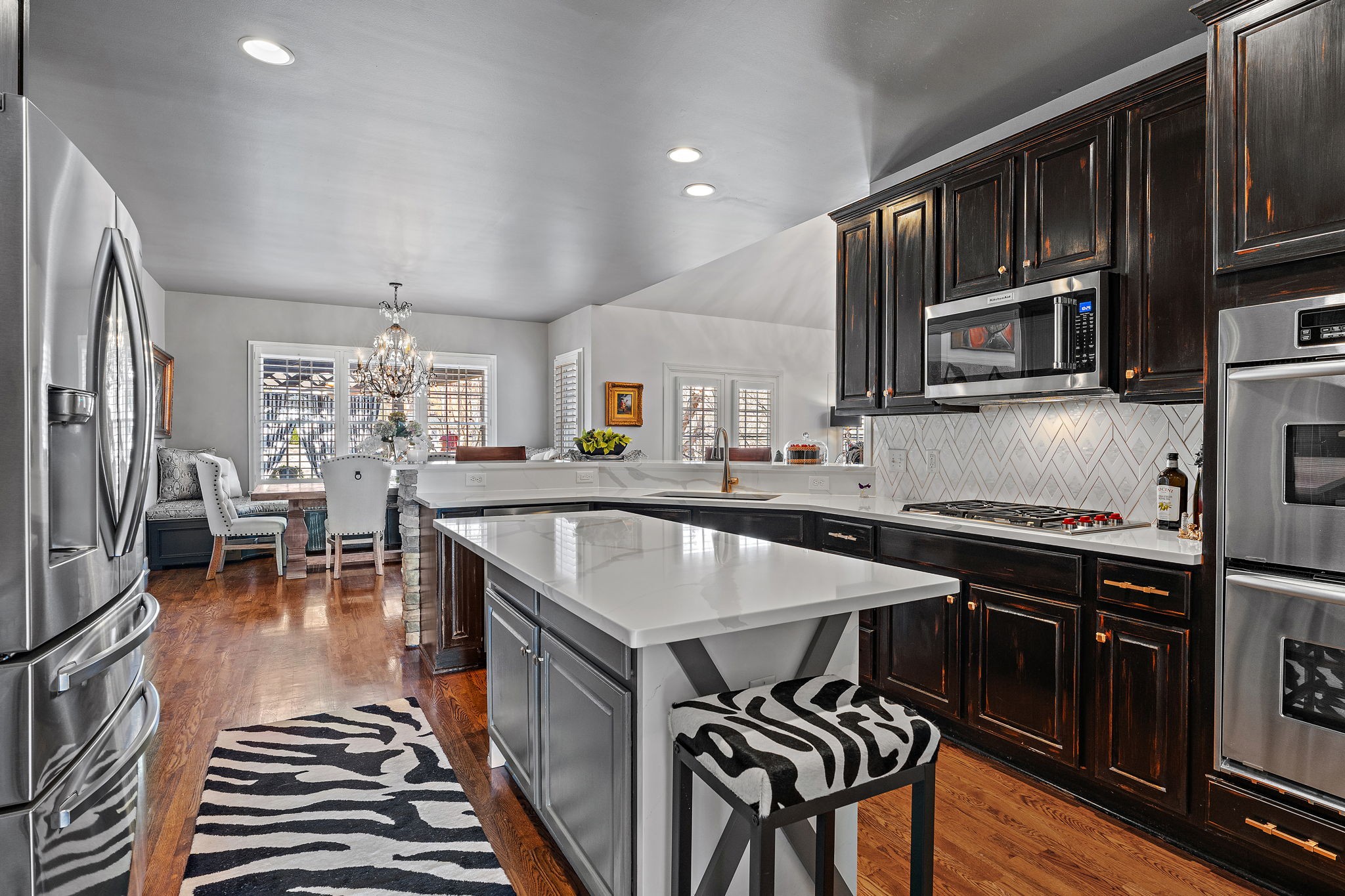 4 Ironwood Ln