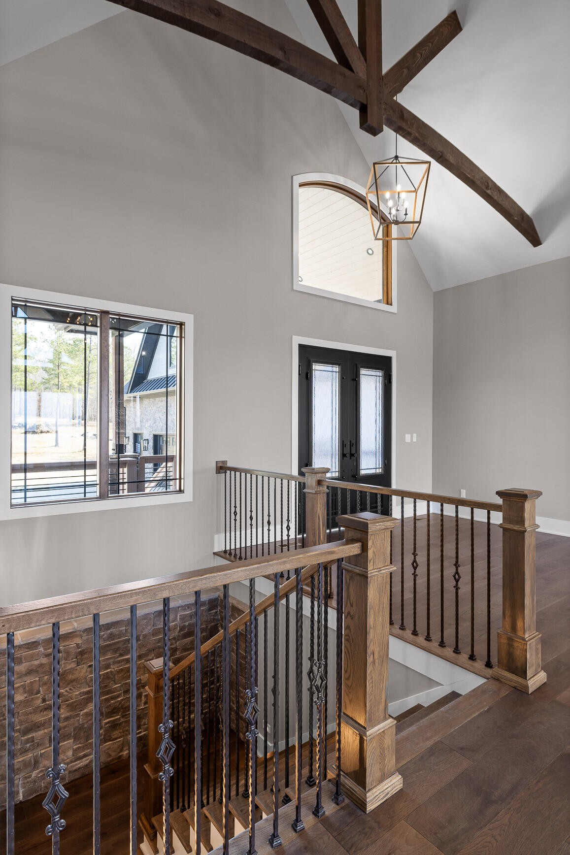 490 Pappy Road